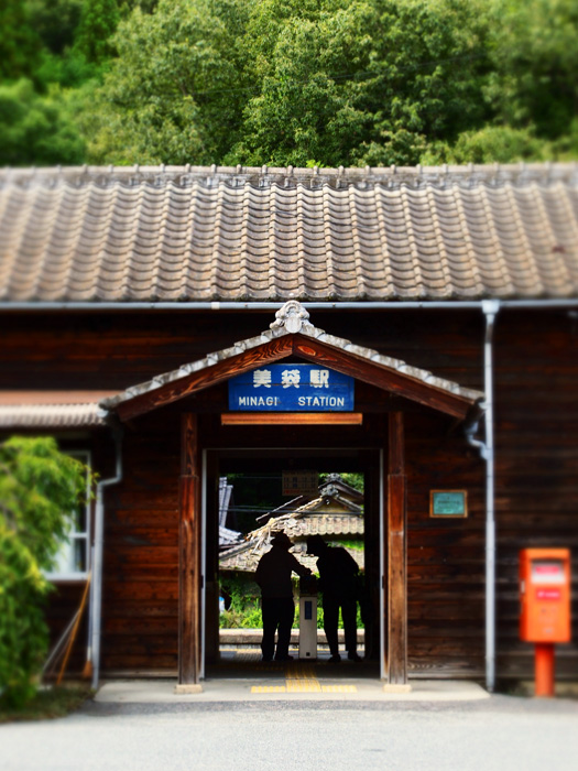 b0244424_21391197.jpg