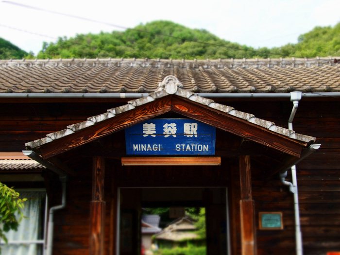 b0244424_21423840.jpg