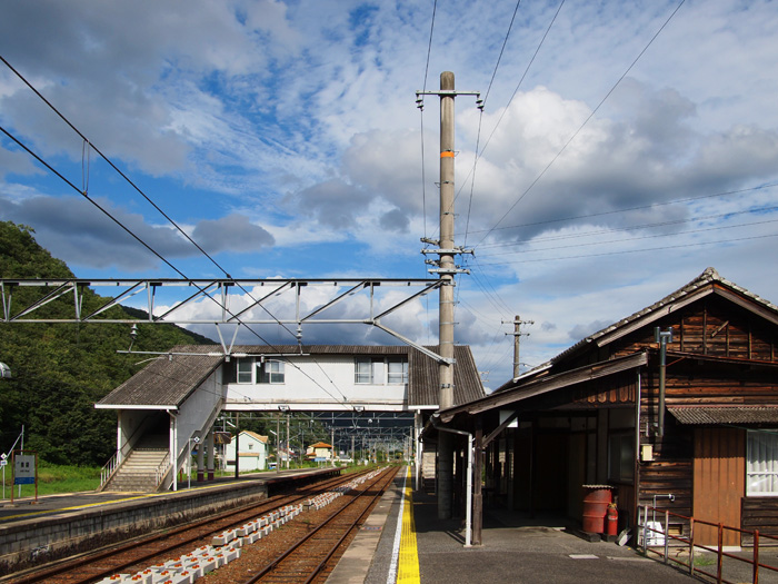 b0244424_2229538.jpg