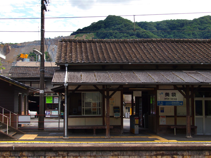 b0244424_2240179.jpg