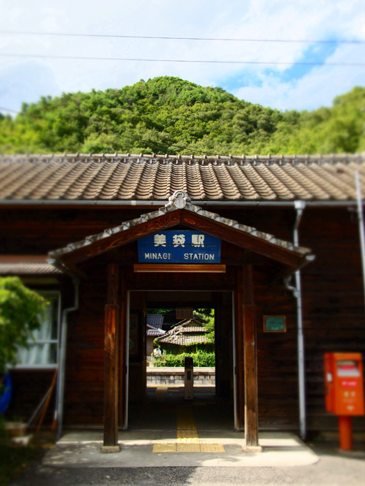 b0244424_22435563.jpg