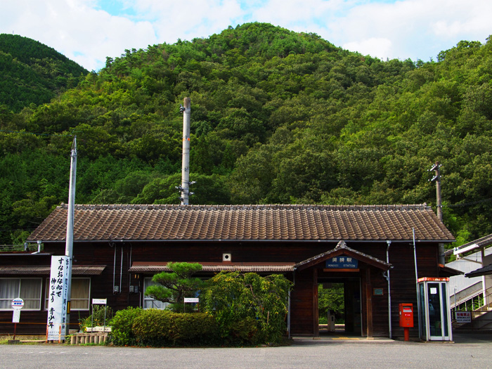 b0244424_2244599.jpg