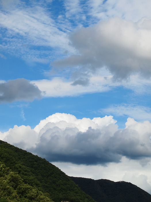 b0244424_2250840.jpg