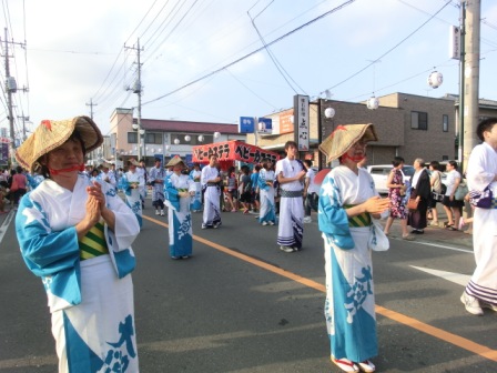 大間々祇園祭初日_e0023724_581435.jpg