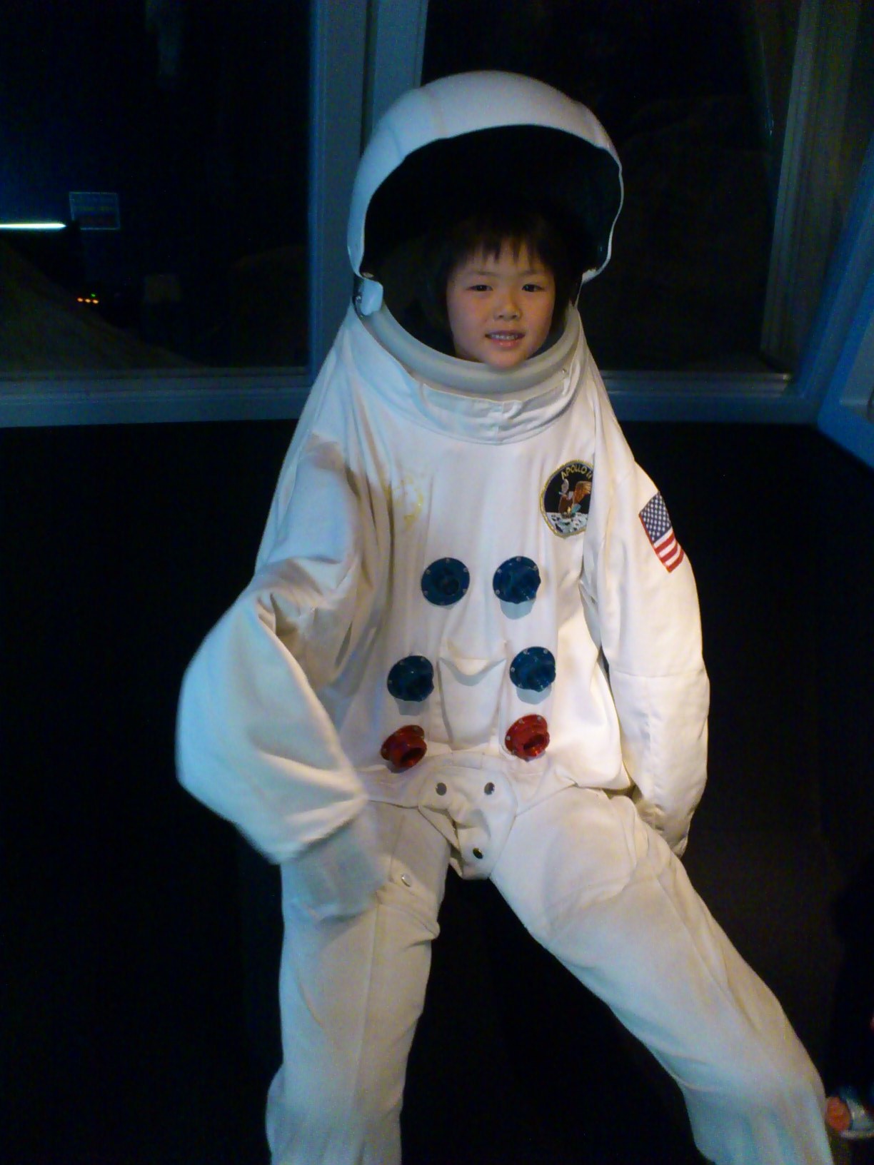 e0128024_14302044.jpg