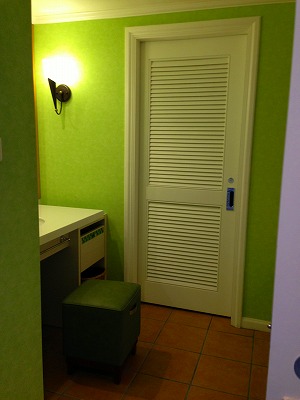 f0170524_8221519.jpg