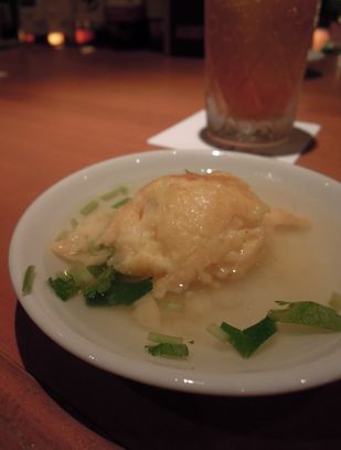 a0090126_1613730.jpg