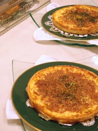 日本滞在記(2)はとバスで食べ放題♥_d0104926_6362723.jpg