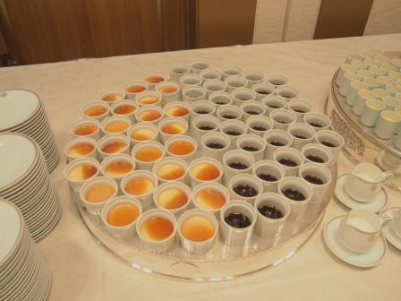 日本滞在記(2)はとバスで食べ放題♥_d0104926_640736.jpg