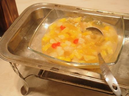 日本滞在記(2)はとバスで食べ放題♥_d0104926_6442128.jpg