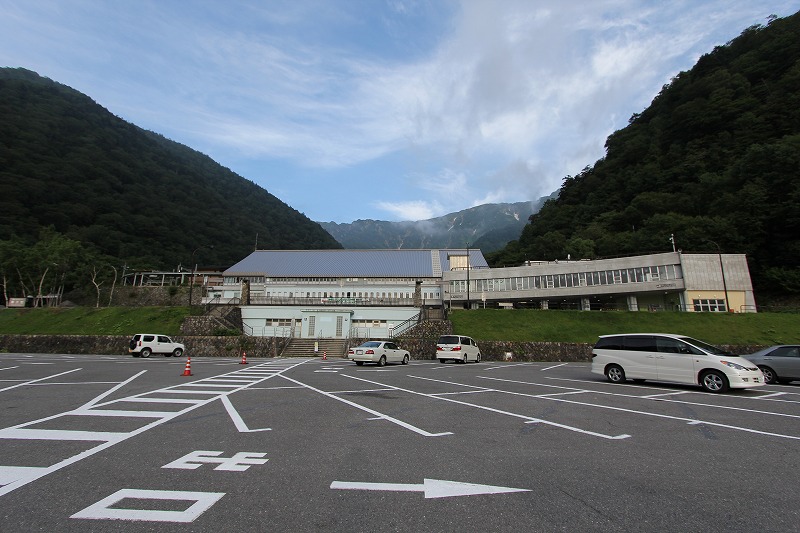 e0284726_1521744.jpg