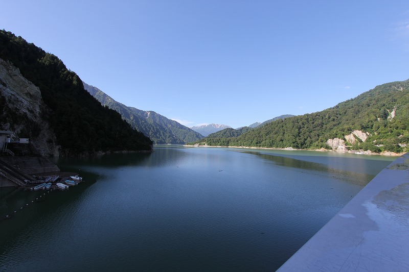 e0284726_15324363.jpg