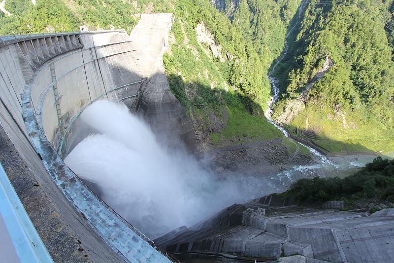 e0284726_1533065.jpg