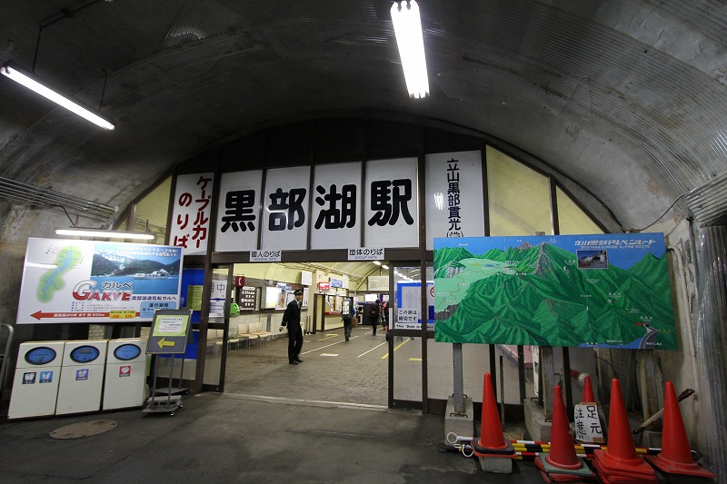 e0284726_15334670.jpg