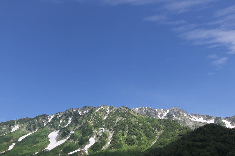 e0284726_15363352.jpg