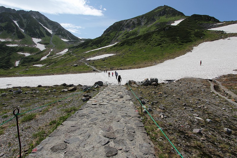 e0284726_224140100.jpg