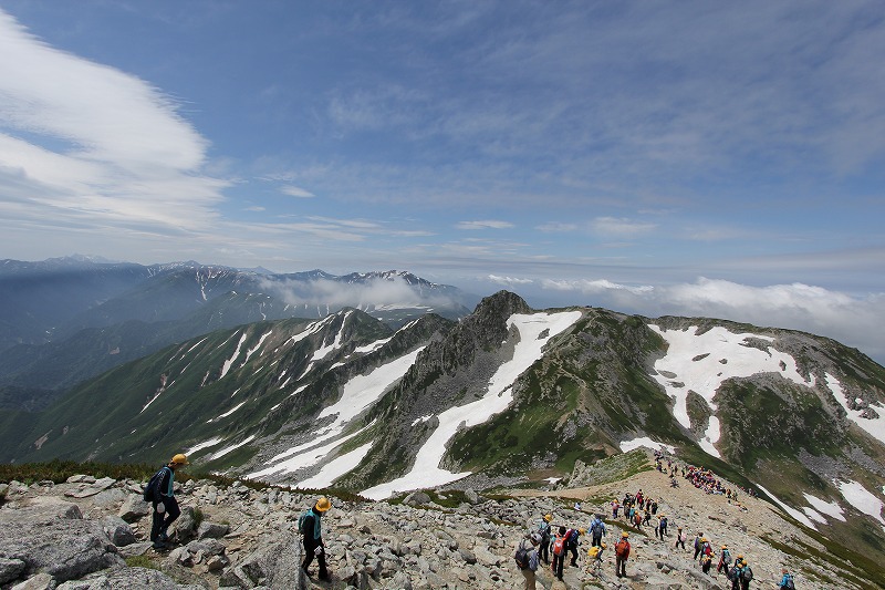 e0284726_22485822.jpg