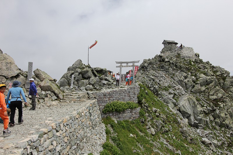 e0284726_22574790.jpg