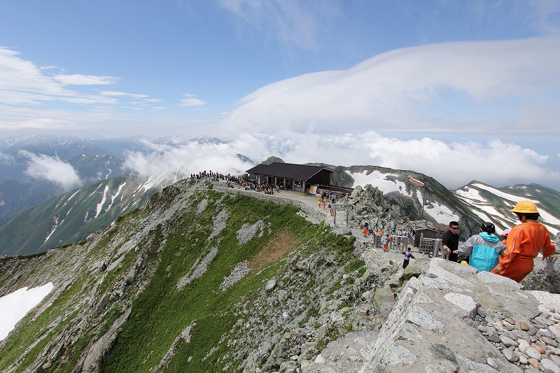 e0284726_2301148.jpg