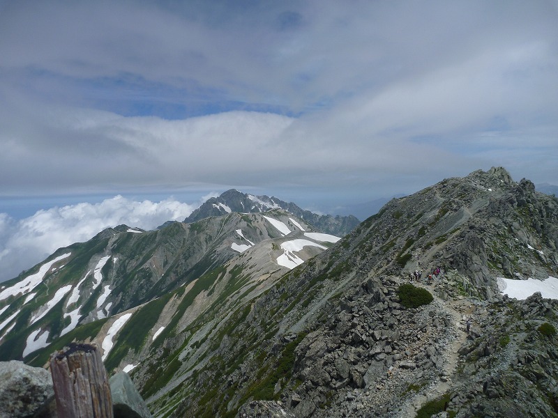 e0284726_2312795.jpg
