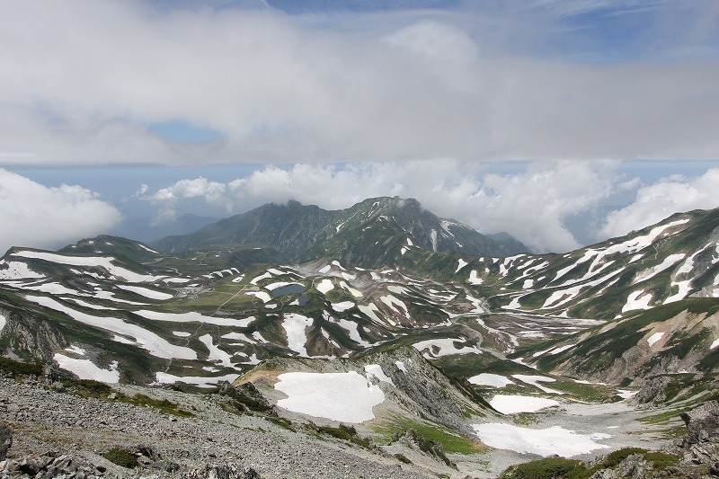 e0284726_2314012.jpg
