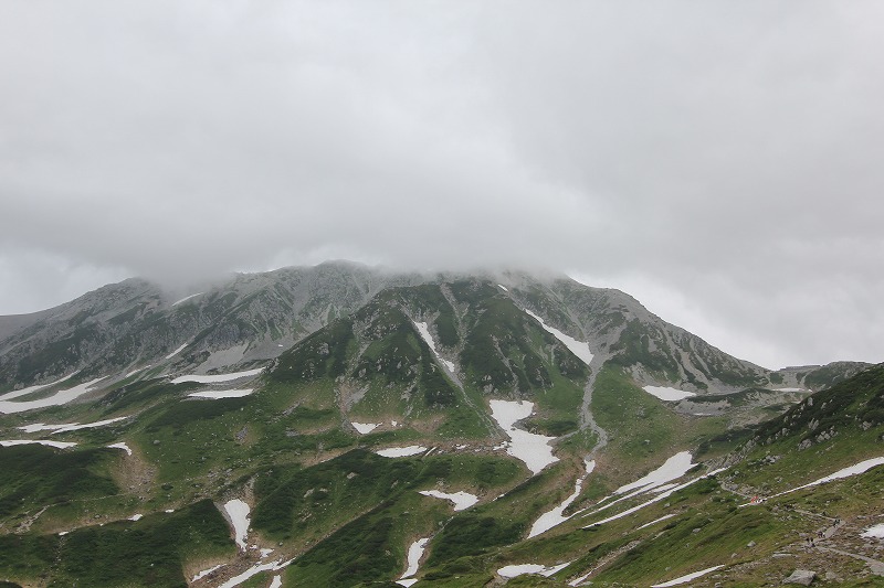 e0284726_23291719.jpg