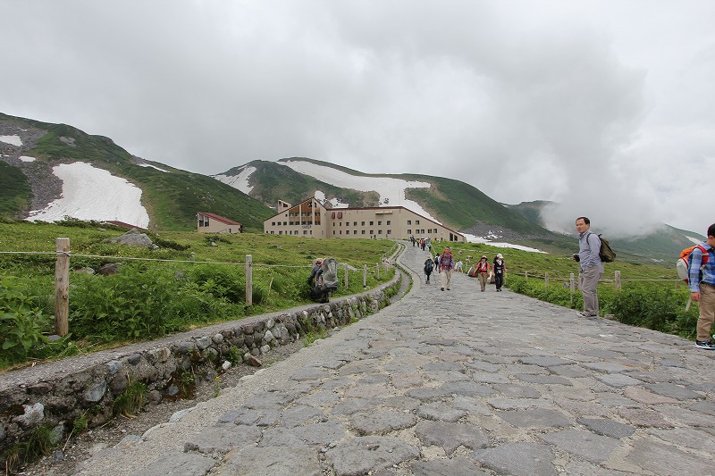 e0284726_23301789.jpg
