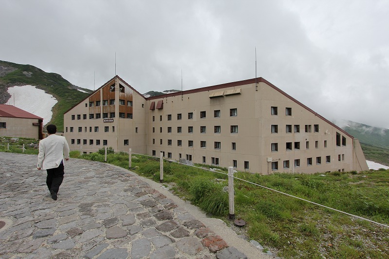 e0284726_23304214.jpg