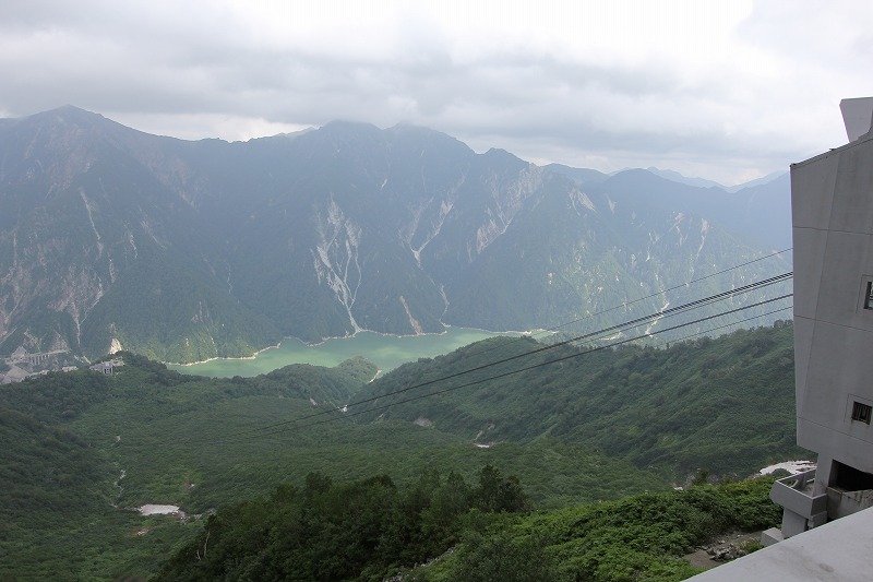 e0284726_23401024.jpg