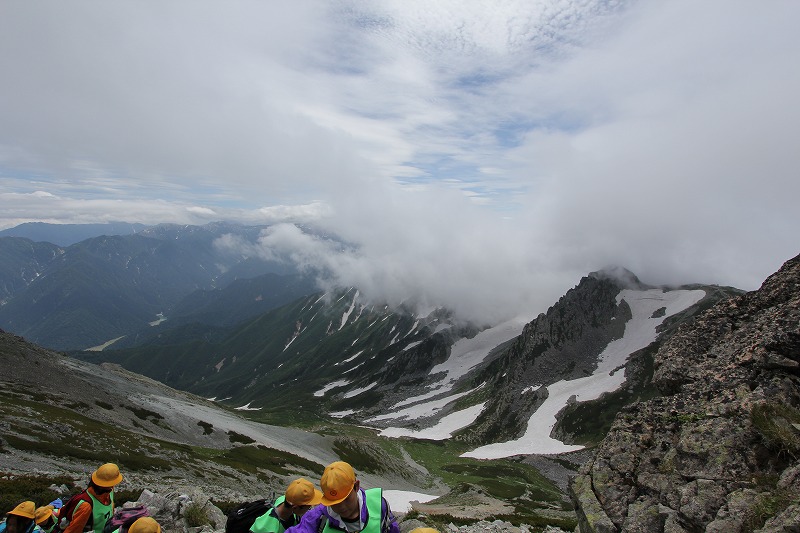 e0284726_235432.jpg