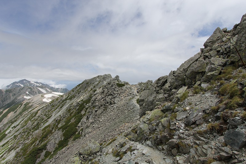 e0284726_2362142.jpg