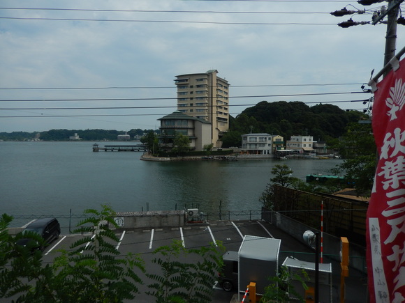 d0331729_23543598.jpg