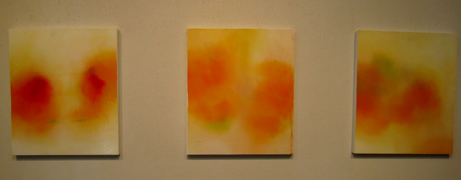 2126)「山形牧子個展　『s i e s t a』」 ﾐﾔｼﾀ　7月31日（水）～8月18日（日）  _f0126829_22552591.jpg