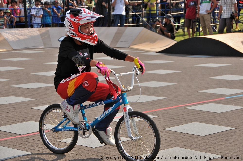  Red Bull Pump JamVOL7：決勝トーナメントその２_b0065730_10132033.jpg