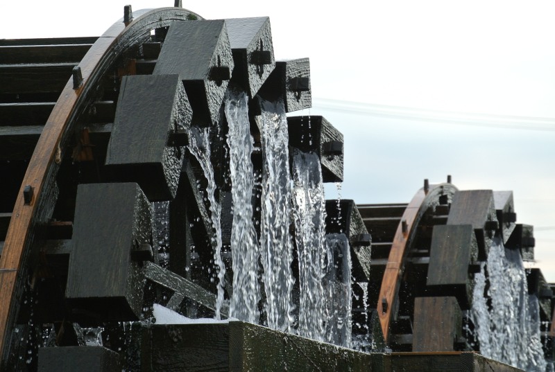 d0079432_2152547.jpg