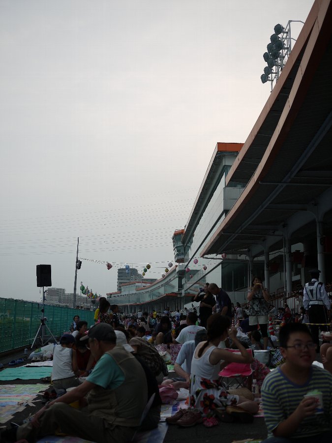 f0215134_0334971.jpg