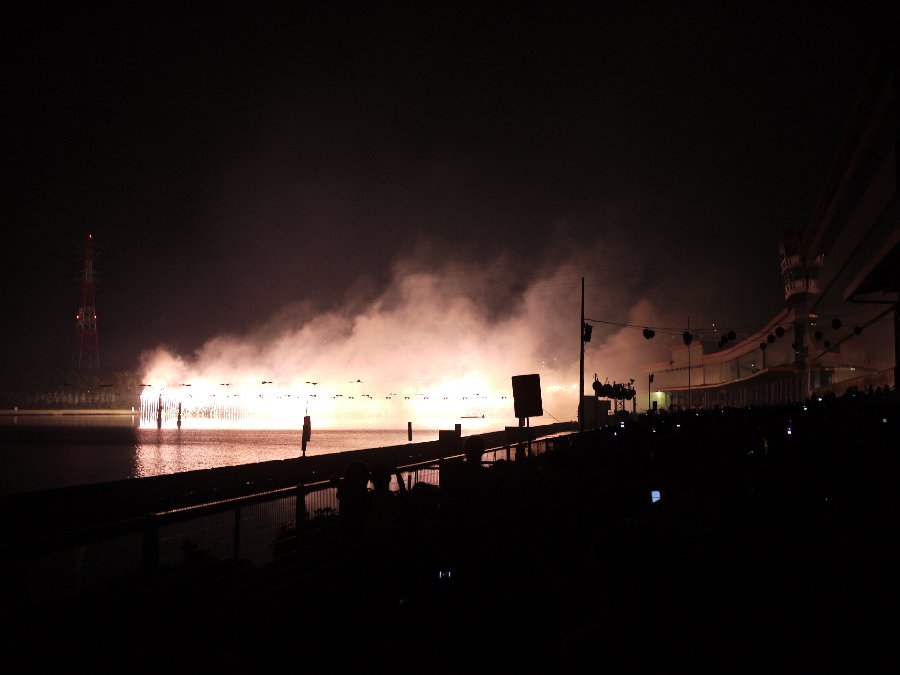 f0215134_0341021.jpg