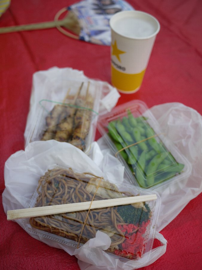 f0215134_034169.jpg