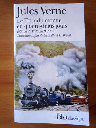 フランス語で読む夏1_f0234936_145081.jpg