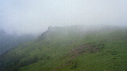 e0194840_1036387.jpg