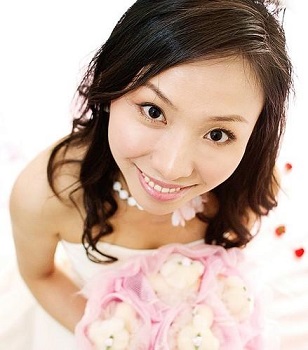 ズバリ 誰と結婚すべきか 教えてくれるサイト 信州中野okajima