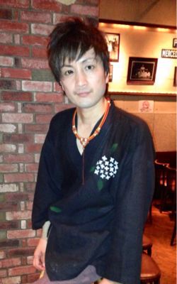グラフティ_f0140343_21495978.jpg