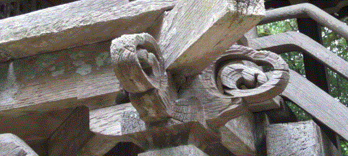 a0237545_2165756.gif