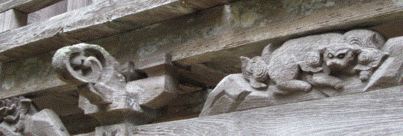 a0237545_2172514.gif