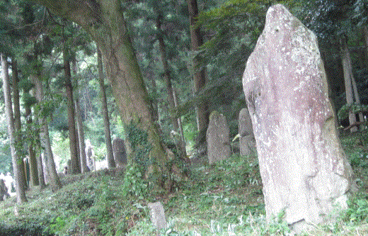 安心院の佐田神社_a0237545_22225118.gif