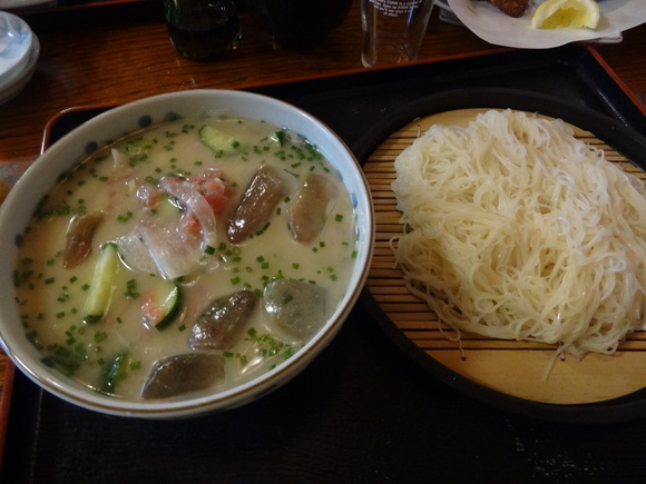 三平寿司_b0208246_16151750.jpg