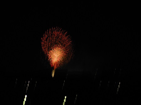 c0261346_20391749.jpg