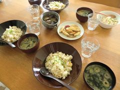 悩ましい夏休みのお昼ご飯_e0105846_21404334.jpg