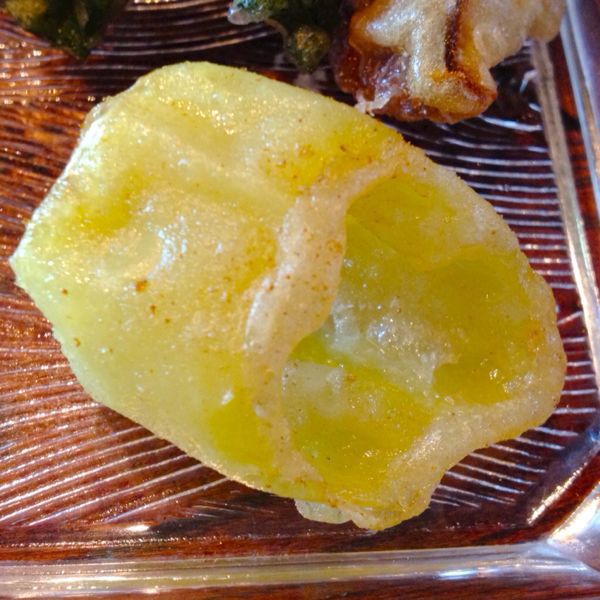 庄庵(しょうあん)_e0292546_7174889.jpg