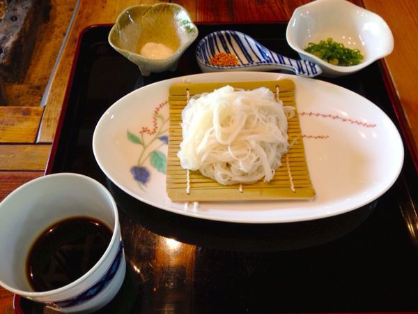 庄庵(しょうあん)_e0292546_7174923.jpg